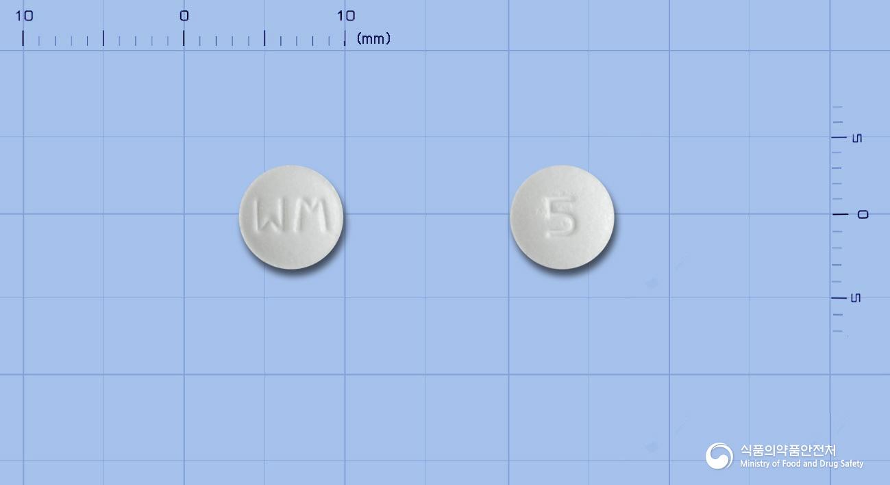 우리몬정(리마프로스트알파덱스)