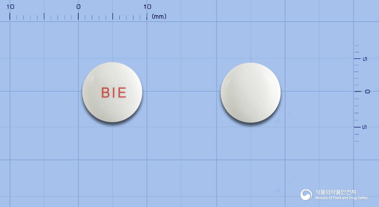 엠페리손정50밀리그램(에페리손염산염)