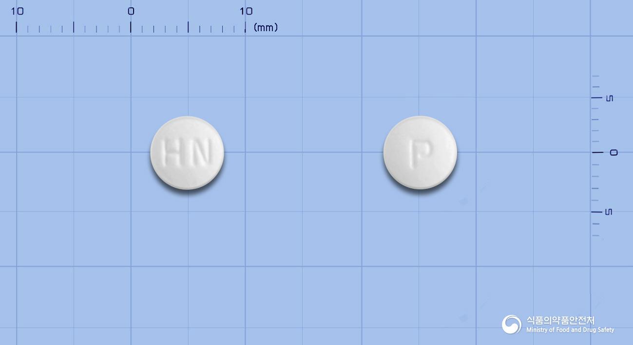 리마론정(리마프로스트알파덱스)