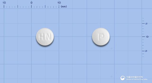 리마론정(리마프로스트알파덱스)