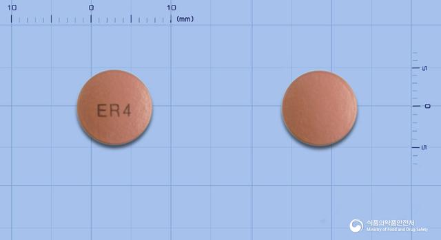 이마졸정40mg(에스오메프라졸마그네슘삼수화물)