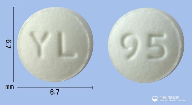 리마정(리마프로스트알파덱스)