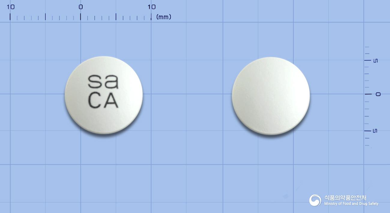 플라빅스에이정