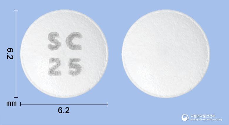 올듀오비정5/20밀리그램