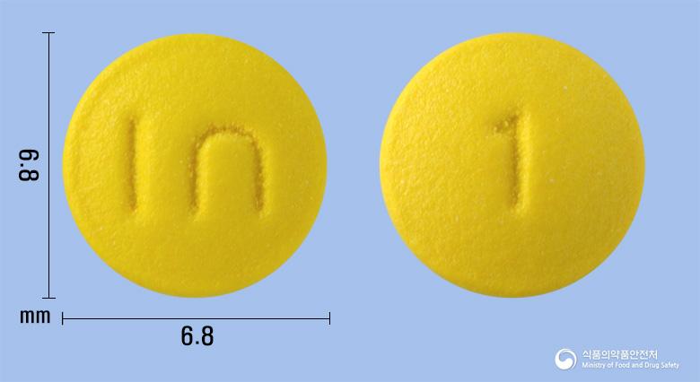 비보존라베프라졸정10mg(라베프라졸나트륨)