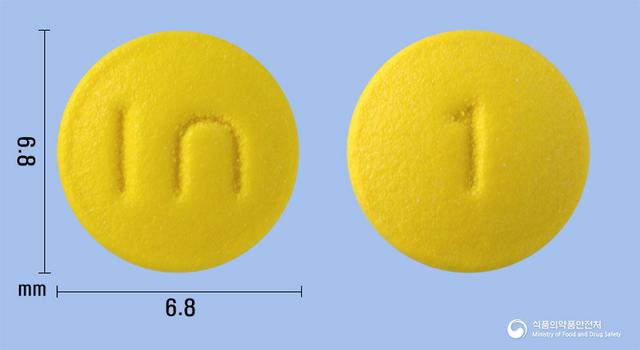 비보존라베프라졸정10mg(라베프라졸나트륨)