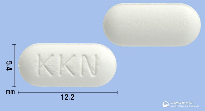 나도가드정40밀리그램(나도롤)