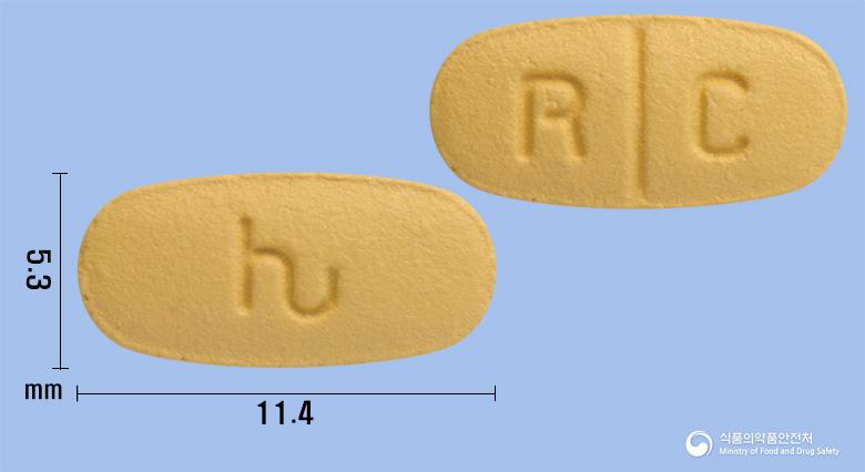 휴드론플러스정