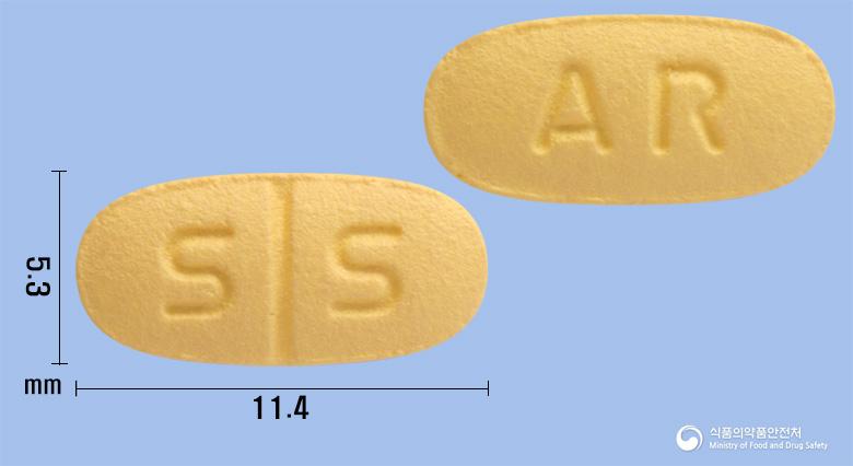 악토론플러스정