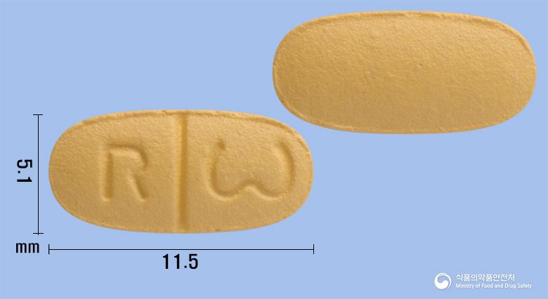 위더넥스플러스정