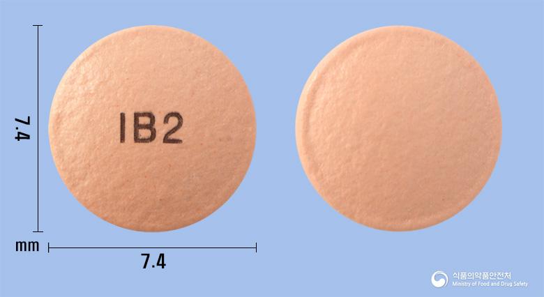 에소시움정20mg(에스오메프라졸마그네슘삼수화물) - 일양바이오팜(주) - 성분 에스오메프라졸마그네슘삼수화물