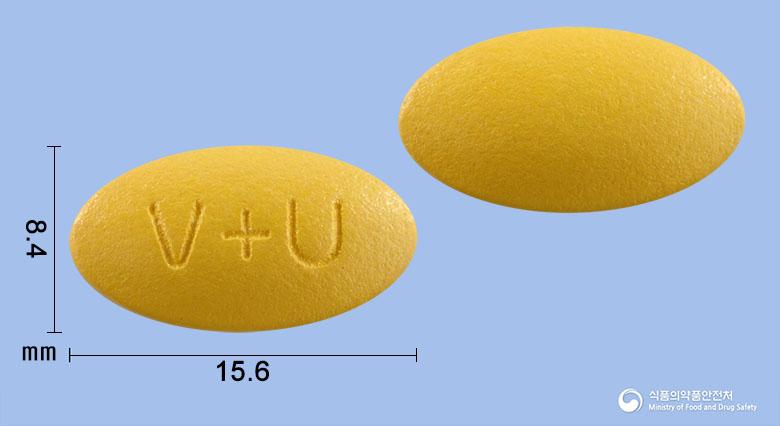 오늘비타더블골드정