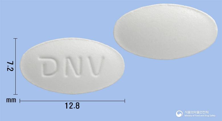 바이타비플러스정