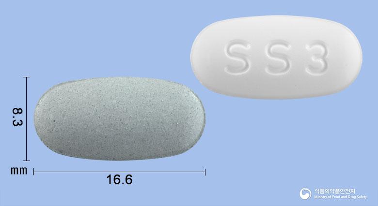 테람트윈정80/5mg