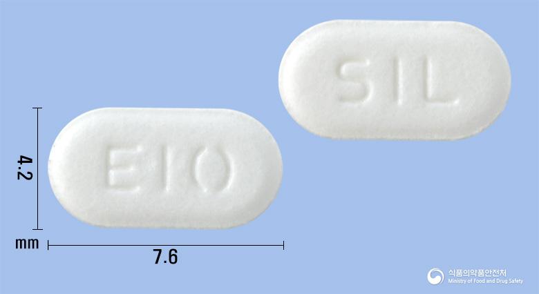 에티브정(에제티미브)