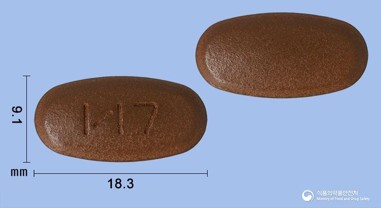 파워콘드로600에프정