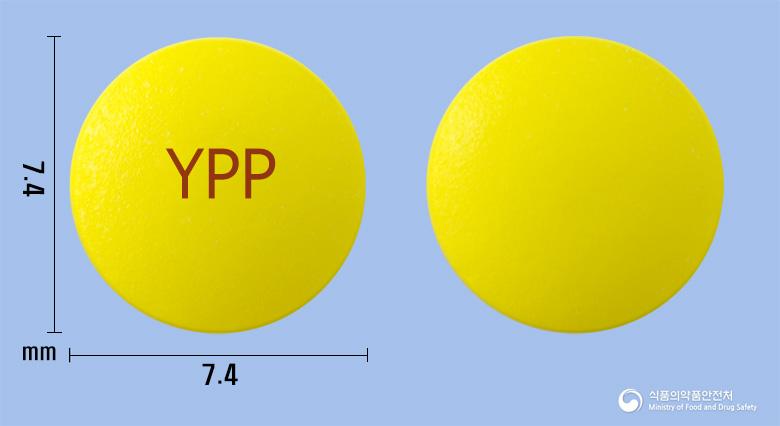 슈락스골드장용정