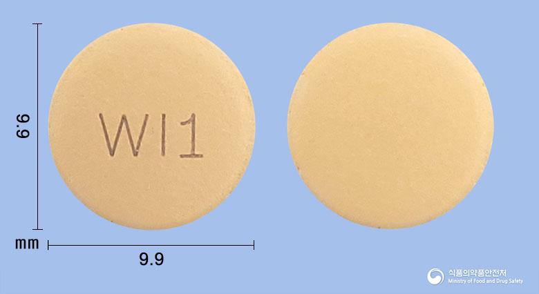 하이콘티세미서방정