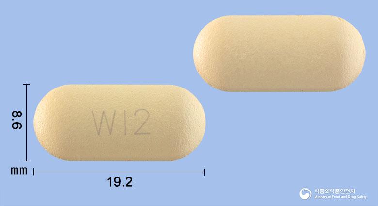 하이콘티서방정