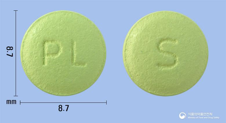 우먼시아정(센텔라정량추출물)