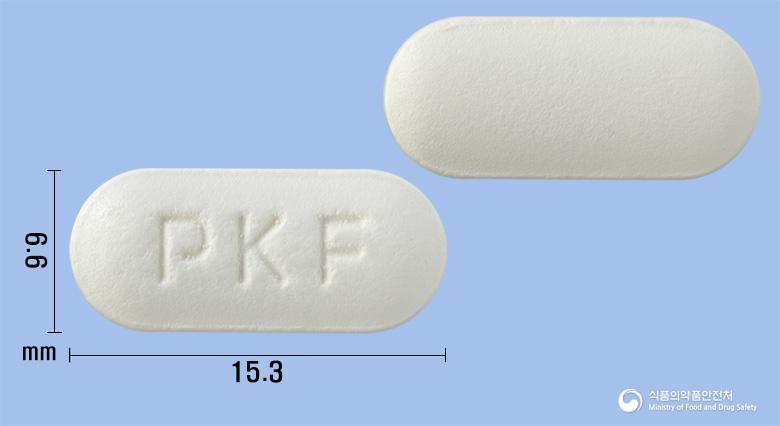 세아틸정(세푸록심악세틸)