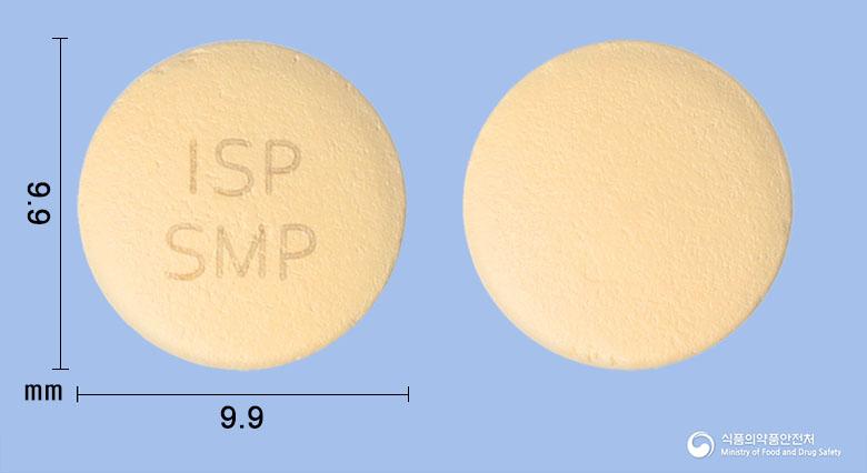 마도펜세미서방정
