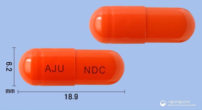 아나빅스듀오캡슐