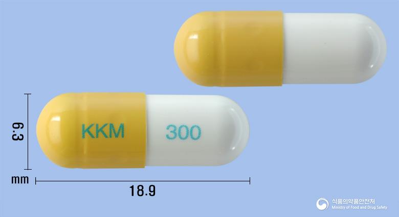 제뉴원테오브로민캡슐300밀리그램(테오브로민)