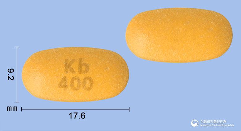 뉴로콜린정(콜린알포세레이트)