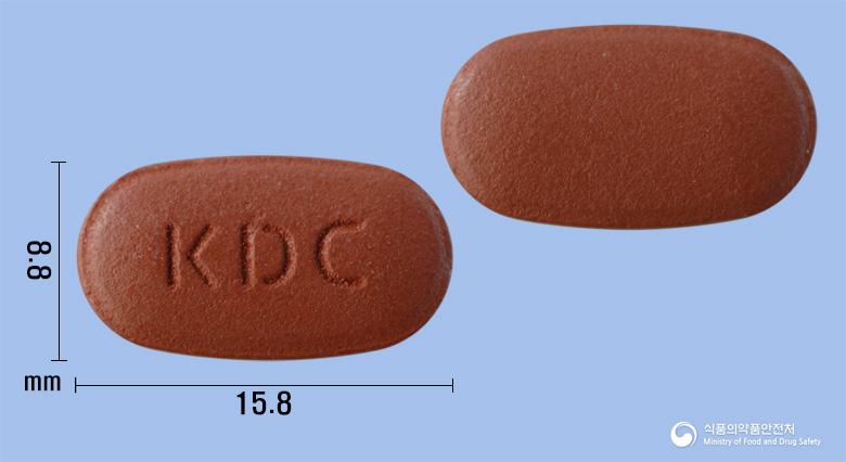 아미푸렉스골드정