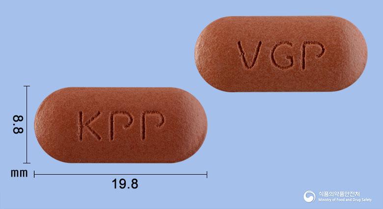 바이타액트프리미엄정