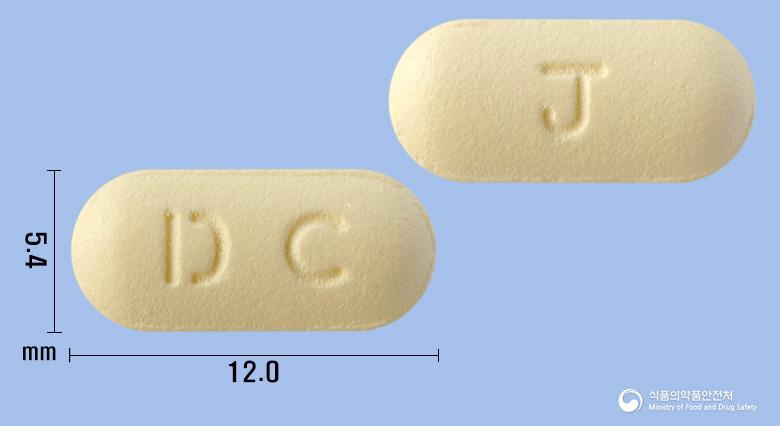 지무라돌세미정