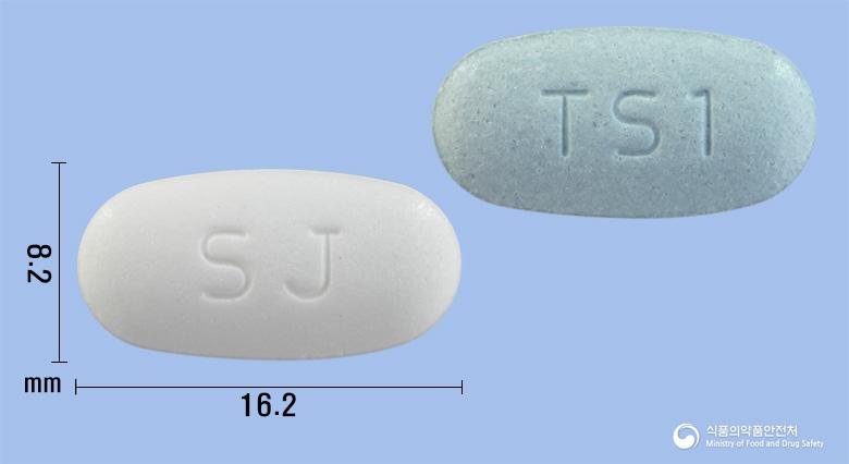뉴스타틴티에스정80/10/20밀리그램