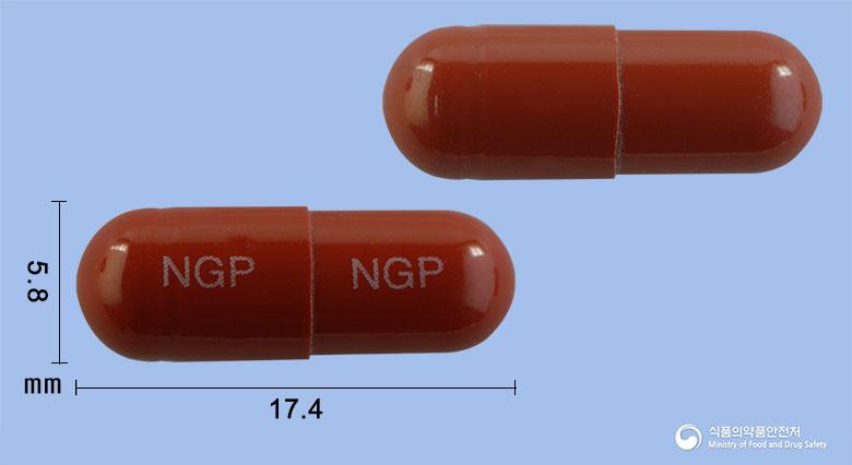 헤모맘플러스캡슐