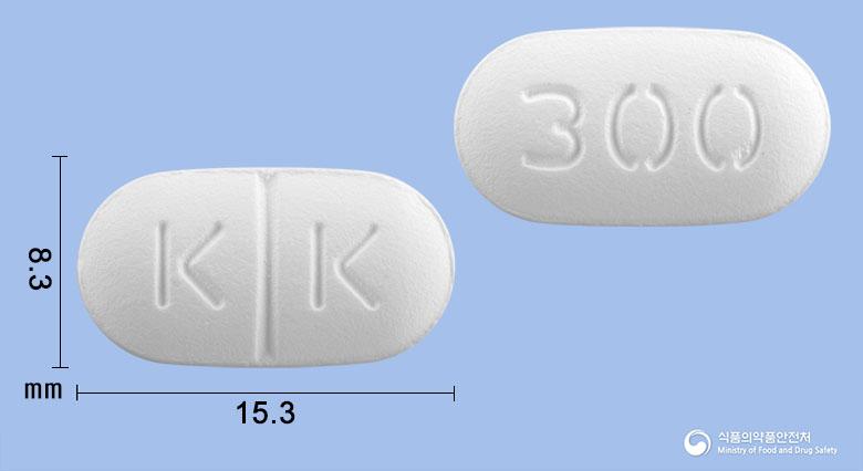 엘도브론정(에르도스테인)