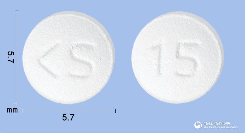 아드윈정10밀리그램(아토르바스타틴칼슘삼수화물)