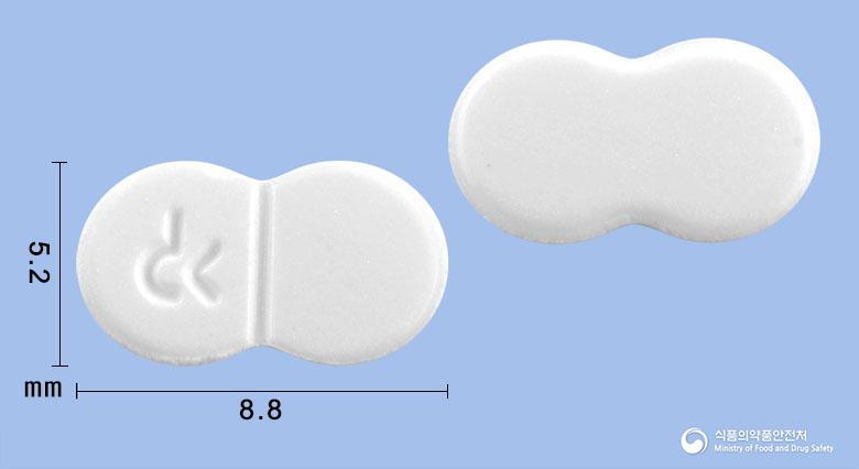 티볼란정(티볼론)