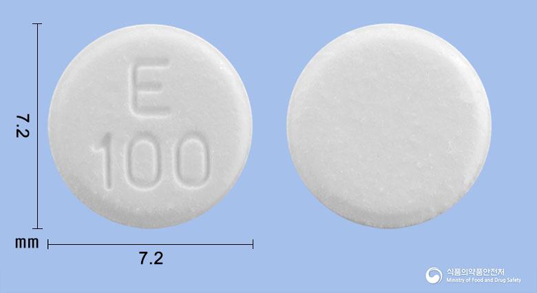 써티로벨정1.0밀리그램(에베로리무스)