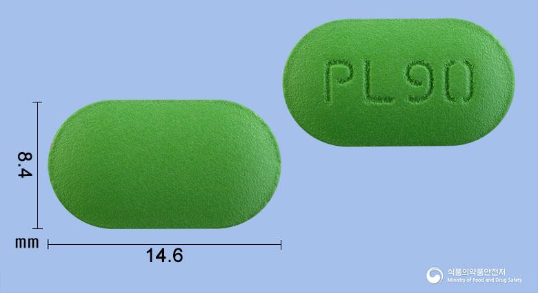 파티스렌에스정(애엽95%에탄올연조엑스(20→1))