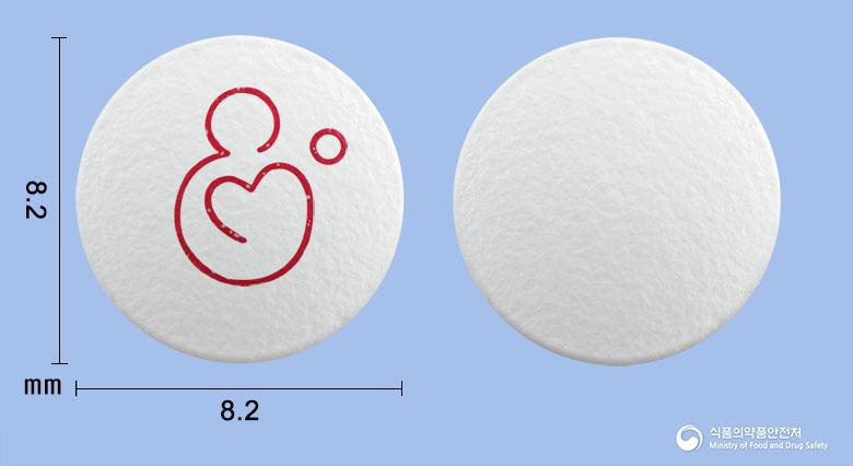디크라민장용정
