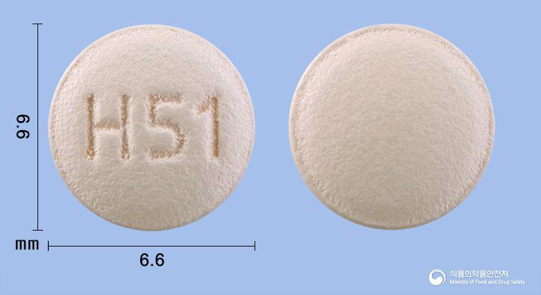 올딥에이치씨티정5/20/12.5밀리그램
