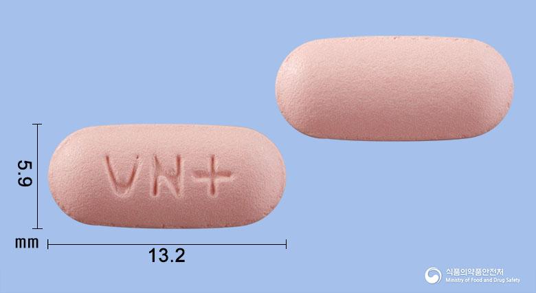 비너스플러스정