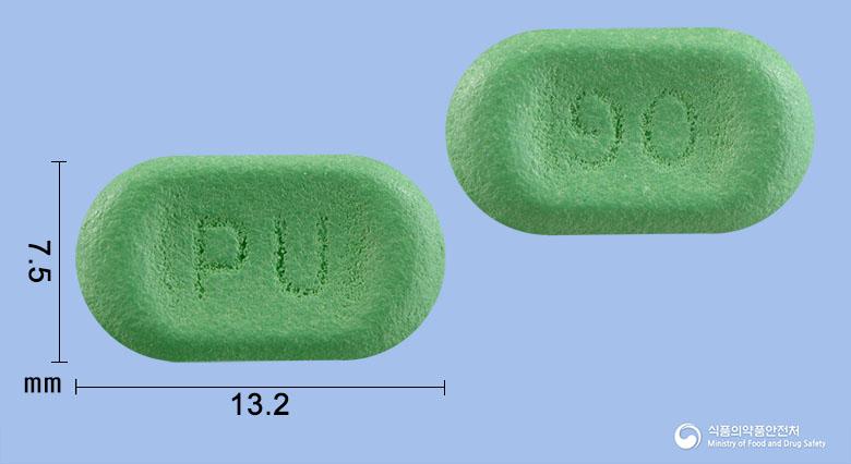스틴투엑스정(애엽95%에탄올연조엑스(20→1))