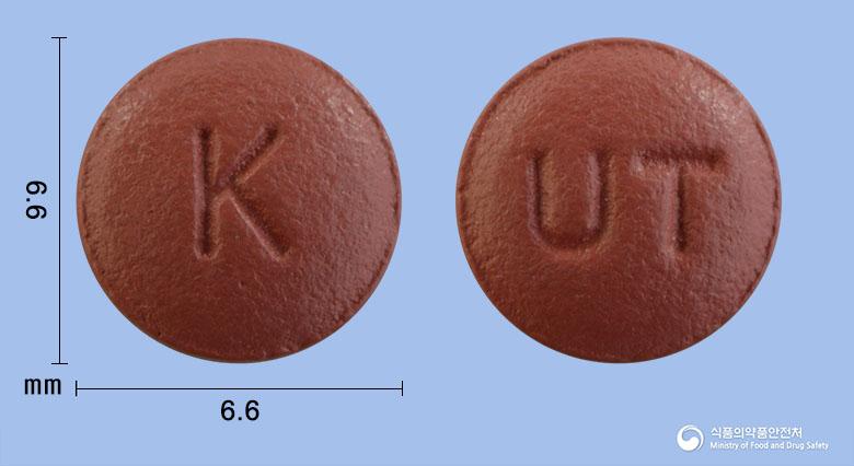 칼로민에스정(펠라고니움시도이데스11%에탄올건조엑스(5.5~6.6→1))