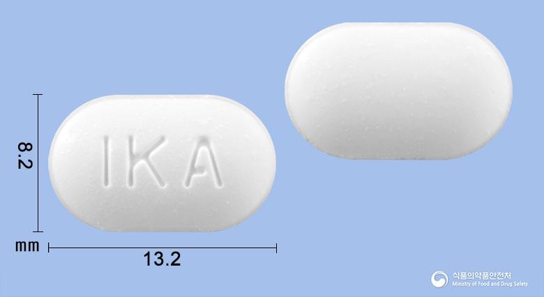 마게이트정(알마게이트)