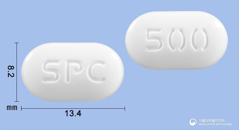 서울알마게이트정