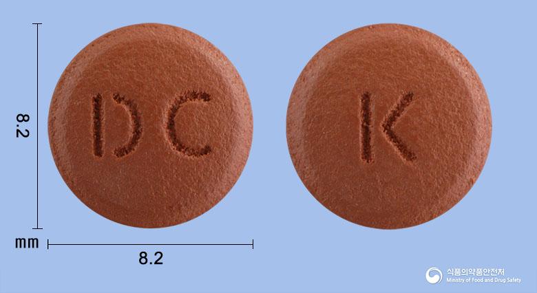 브론키정(펠라고니움시도이데스11%에탄올건조엑스(5.5~6.6→1))
