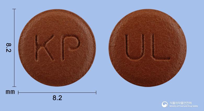 움키넬정(펠라고니움시도이데스11% 에탄올건조엑스(5.5~6.6→1))