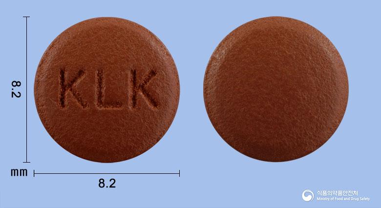 카카민정(펠라고니움시도이데스11%에탄올건조엑스(5.5~6.6→1))