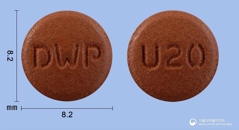 원커민정(펠라고니움시도이데스11%에탄올건조엑스(5.5~6.6→1))